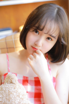 三妻四妾电视剧大全