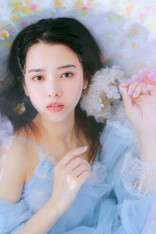 来不及说我爱你