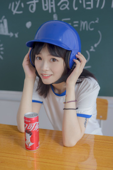 我是谁完整版免费观看