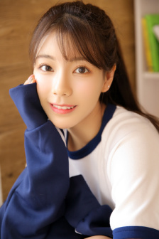田中瞳视频