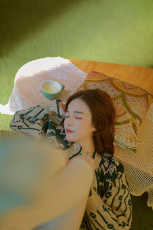 少妇交换做爰4在线观看