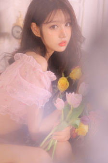 欧美粗又长