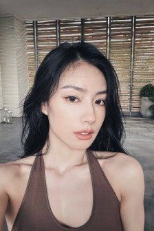 萍萍的性荡生活第三部