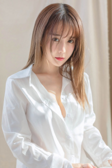 铁汉娇娃