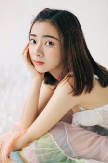 俱乐部换娇妻大杂交V